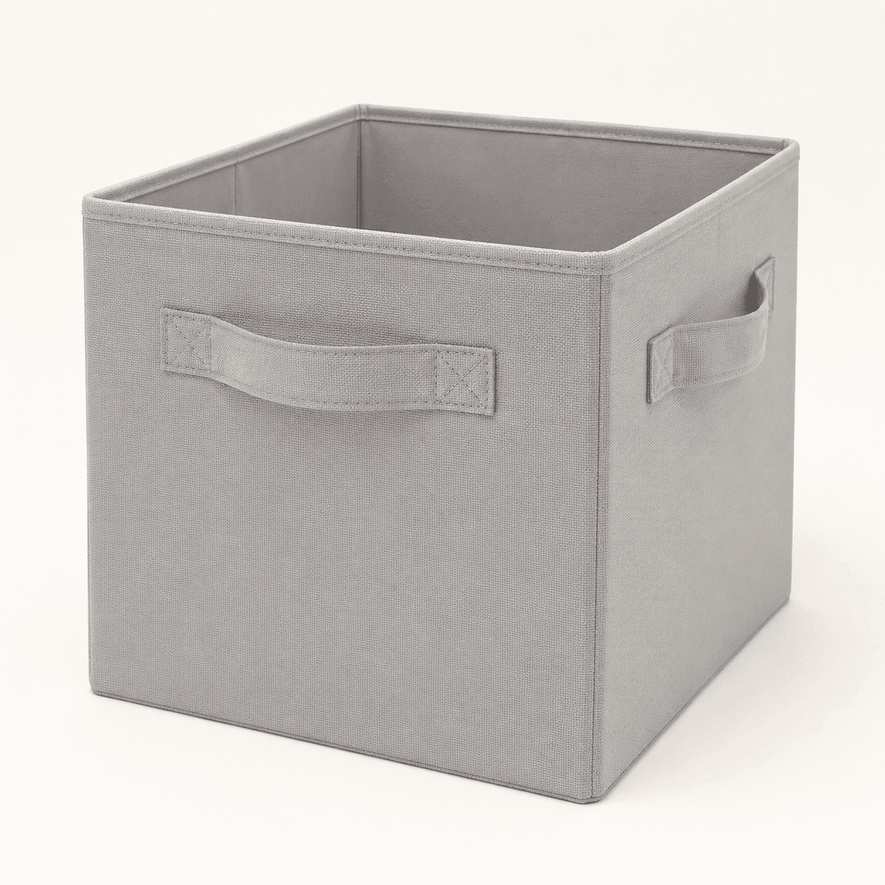 Fabric Drawer Storage Bin